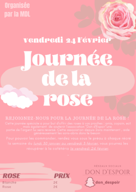 Journée de la Rose 2022-2023.PNG