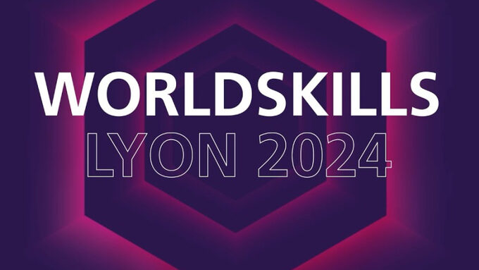 banniere_worldskills_2024.jpg