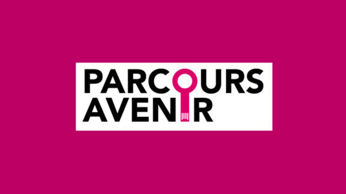 parcoursavenir-jpg-14423.jpg