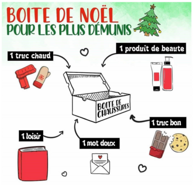 boite de noel.PNG