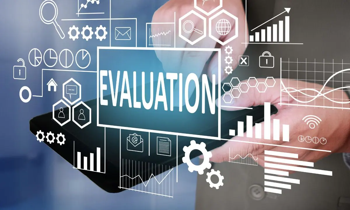 evaluation-entreprise-1.webp