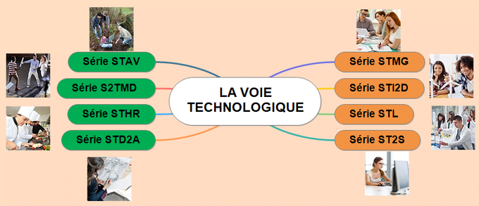 Mindmap-voie-techno.png