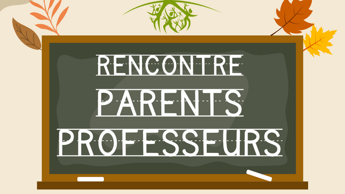 Sans titre.png