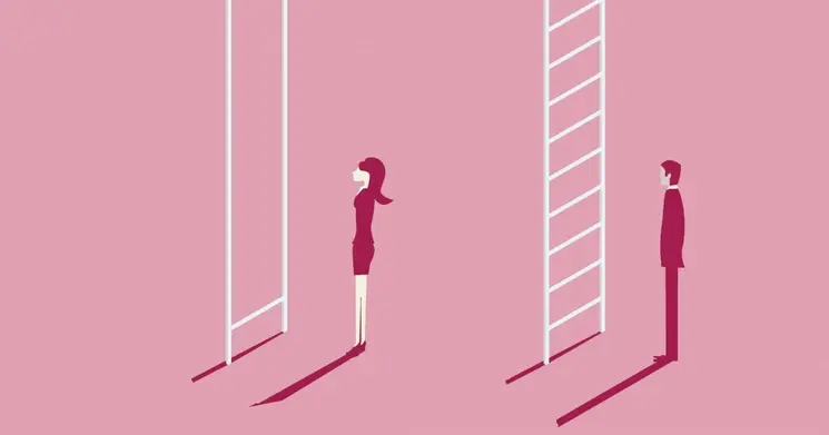 discrimination-travail-genre.webp