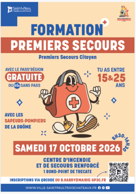 Capture d'écran 2026-09-16 084234.png