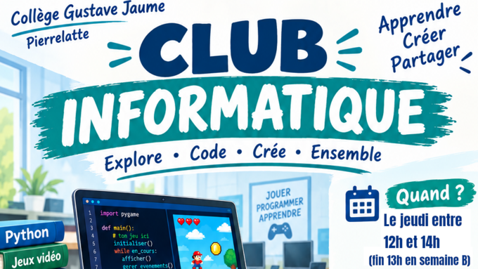 Affiche-Club-info-2026.png