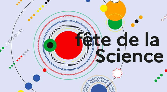 banni-re-f-te-de-la-science-2025-38245.jpg