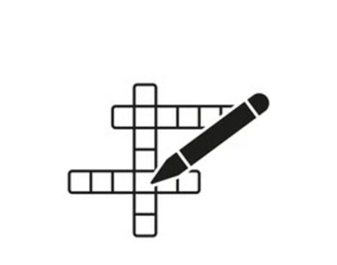 crossword-icon-vector-illustration-eps-260nw-2394397485.jpg