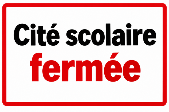 Cité scolaire fermée.png