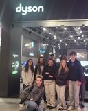 Galerie photo 